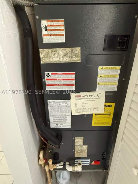 9400 West Flagler St 312, Miami FL - photo 23 of 34