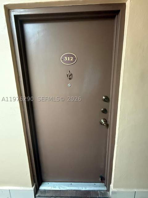 9400 West Flagler St 312, Miami FL - photo 7 of 34
