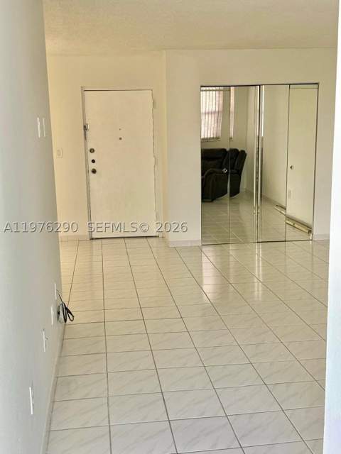 9400 West Flagler St 312, Miami FL - photo 9 of 34