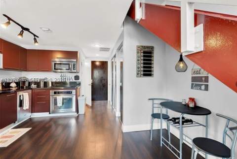 244 Biscayne Blvd 440, Miami FL - photo 11 of 41