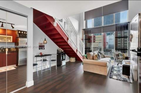 244 Biscayne Blvd 440, Miami FL - photo 12 of 41