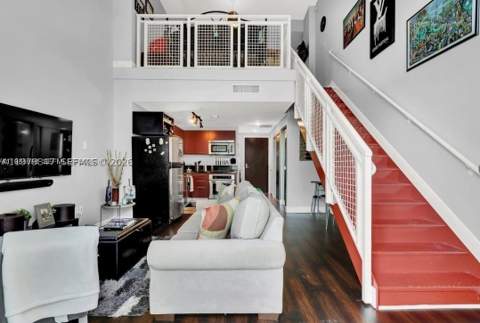 244 Biscayne Blvd 440, Miami FL - photo 13 of 41