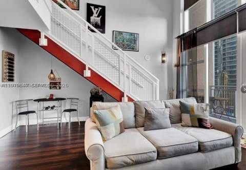 244 Biscayne Blvd 440, Miami FL - photo 15 of 41