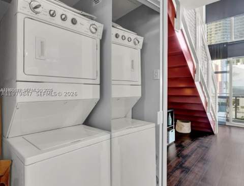 244 Biscayne Blvd 440, Miami FL - photo 16 of 41
