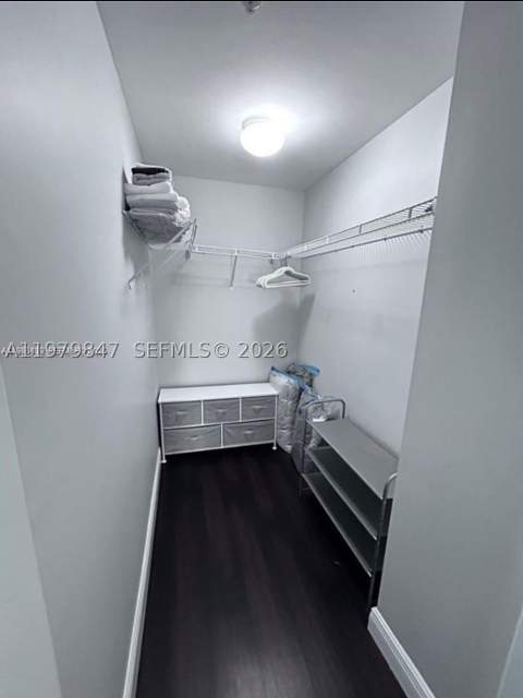 244 Biscayne Blvd 440, Miami FL - photo 17 of 41