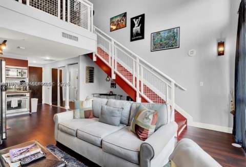 244 Biscayne Blvd 440, Miami FL - photo 21 of 41
