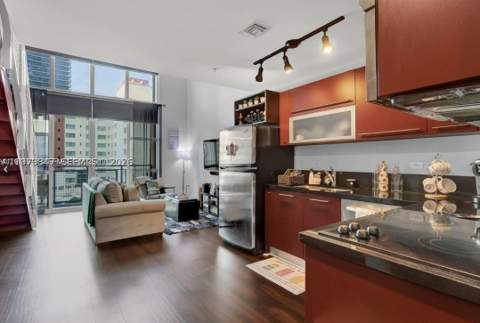 244 Biscayne Blvd 440, Miami FL - photo 23 of 41