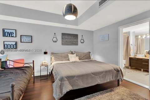 244 Biscayne Blvd 440, Miami FL - photo 24 of 41