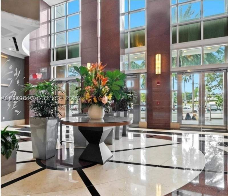 1 bedroom Condominium at 244 Biscayne Blvd 440, Vizcayne North Condo, Miami — photo 5