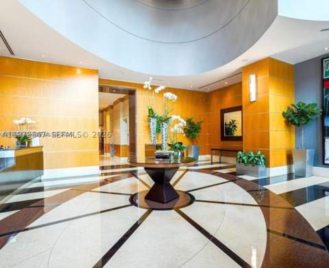244 Biscayne Blvd 440, Miami FL - photo 6 of 41