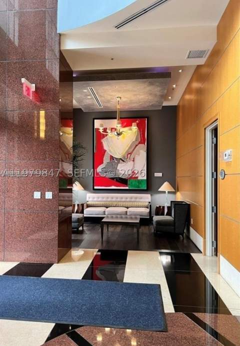 244 Biscayne Blvd 440, Miami FL - photo 7 of 41