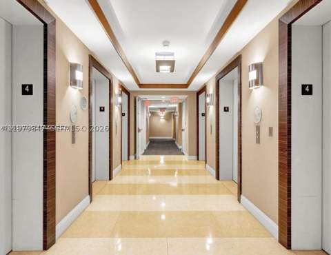 244 Biscayne Blvd 440, Miami FL - photo 8 of 41