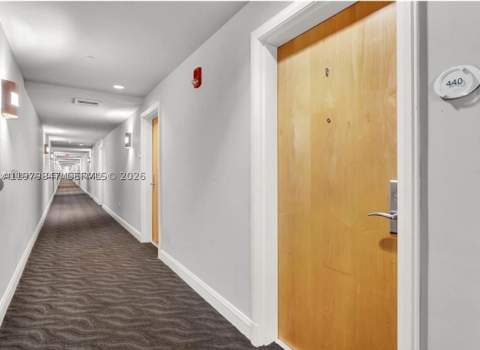 244 Biscayne Blvd 440, Miami FL - photo 9 of 41