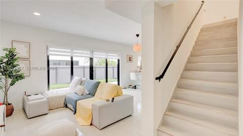 1168 NW 1st St, Florida City FL - photo 20 of 52