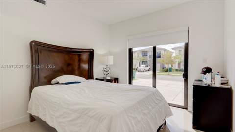 1168 NW 1st St, Florida City FL - photo 21 of 52
