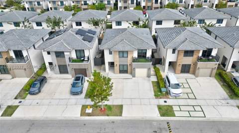 1168 NW 1st St, Florida City FL - photo 8 of 52