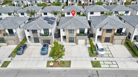 1168 NW 1st St, Florida City FL - photo 9 of 52