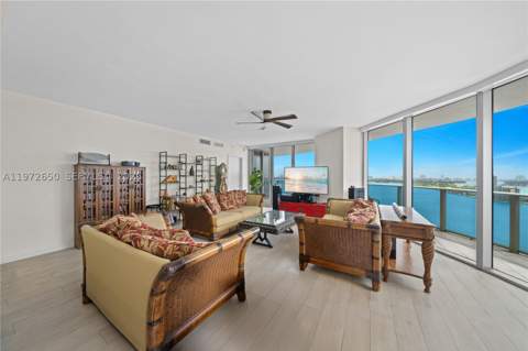 488 NE 18th St 2112, Miami FL - photo 12 of 31