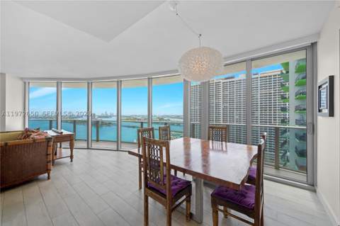 488 NE 18th St 2112, Miami FL - photo 13 of 31