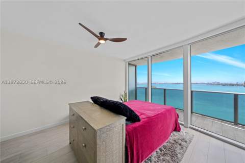 488 NE 18th St 2112, Miami FL - photo 18 of 31
