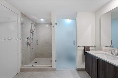 488 NE 18th St 2112, Miami FL - photo 21 of 31