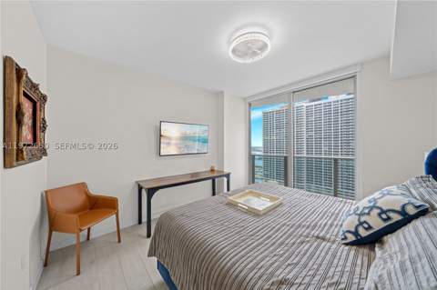 488 NE 18th St 2112, Miami FL - photo 23 of 31