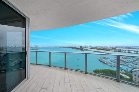 488 NE 18th St 2112, Miami FL - photo 6 of 31