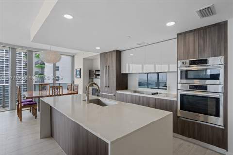 488 NE 18th St 2112, Miami FL - photo 9 of 31