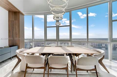 18201 E Collins Ave Ts1, Sunny Isles Beach FL - photo 10 of 70