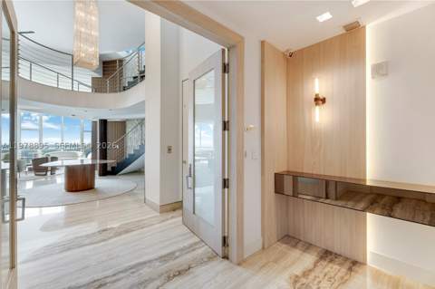 18201 E Collins Ave Ts1, Sunny Isles Beach FL - photo 11 of 70