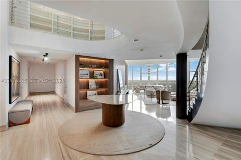18201 E Collins Ave Ts1, Sunny Isles Beach FL - photo 12 of 70