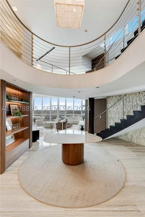 18201 E Collins Ave Ts1, Sunny Isles Beach FL - photo 13 of 70