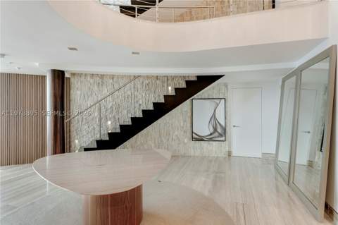 18201 E Collins Ave Ts1, Sunny Isles Beach FL - photo 14 of 70