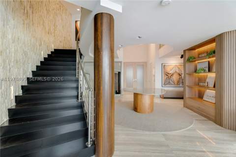 18201 E Collins Ave Ts1, Sunny Isles Beach FL - photo 15 of 70