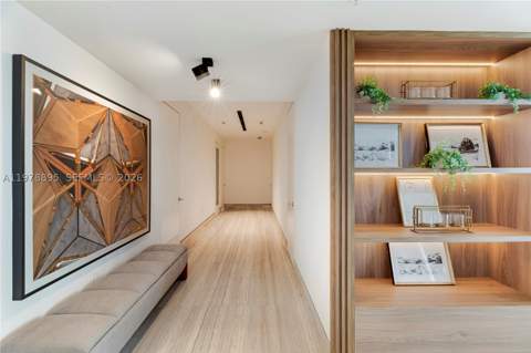 18201 E Collins Ave Ts1, Sunny Isles Beach FL - photo 16 of 70