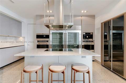 18201 E Collins Ave Ts1, Sunny Isles Beach FL - photo 17 of 70