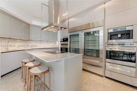 18201 E Collins Ave Ts1, Sunny Isles Beach FL - photo 18 of 70