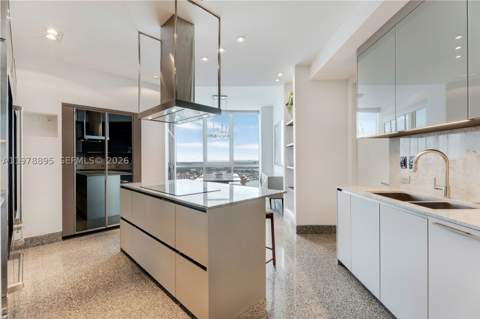 18201 E Collins Ave Ts1, Sunny Isles Beach FL - photo 19 of 70