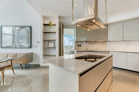 18201 E Collins Ave Ts1, Sunny Isles Beach FL - photo 20 of 70