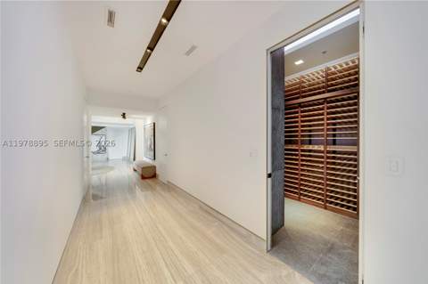 18201 E Collins Ave Ts1, Sunny Isles Beach FL - photo 23 of 70