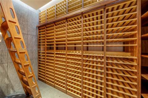 18201 E Collins Ave Ts1, Sunny Isles Beach FL - photo 24 of 70