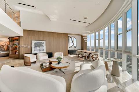 18201 E Collins Ave Ts1, Sunny Isles Beach FL - photo 6 of 70