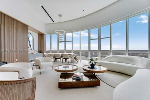 18201 E Collins Ave Ts1, Sunny Isles Beach FL - photo 7 of 70