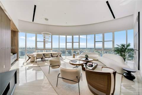18201 E Collins Ave Ts1, Sunny Isles Beach FL - photo 8 of 70