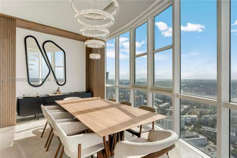 18201 E Collins Ave Ts1, Sunny Isles Beach FL - photo 9 of 70