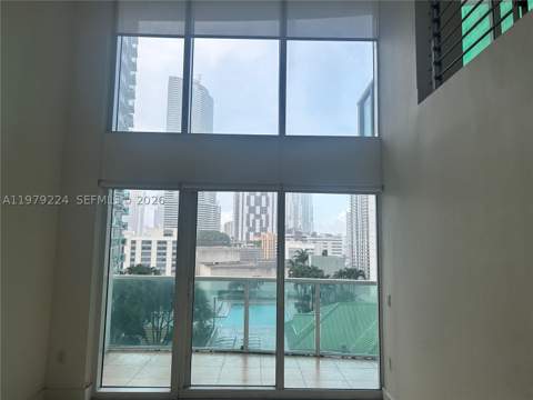 41 SE 5th St 907, Miami FL - photo 6 of 7