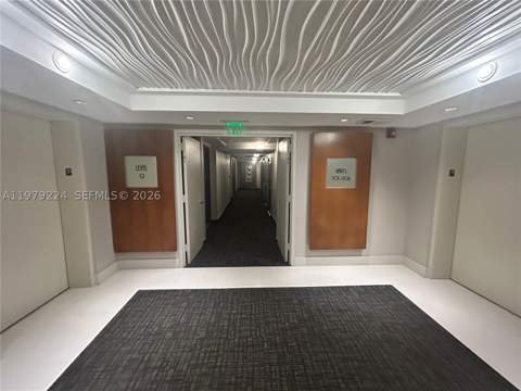 41 SE 5th St 907, Miami FL - photo 7 of 7