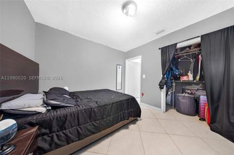287 NW 31st St, Miami FL - photo 14 of 30