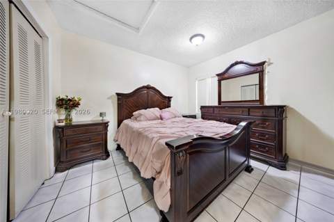 287 NW 31st St, Miami FL - photo 16 of 30
