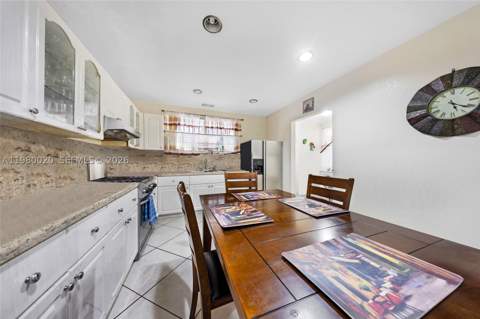287 NW 31st St, Miami FL - photo 19 of 30